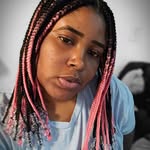 Jean Louis Keith La Fabie Sureyya - @fabiekeithsureyya - Instagram