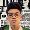 ΛKΛ - @louis.keith_ - TikTok