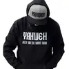 Keith Louis - @keith.louis - TikTok