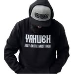 Keith Louis - @_keith.louis_ - Instagram