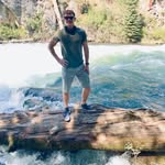 Keith Louis - @louis.keith - Instagram