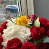 Keith Louis - @keith.louis3 - TikTok
