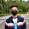 Keith Louis - @keith_louis - TikTok