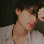 Keith Louis Jomuad - @louis._.keith - Instagram