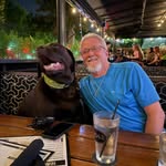 L Keith Tomey III - @louiskeithtomey - Instagram