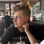 Louis K - @louiskeith_ - Instagram