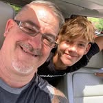 Louis Keith - @louis_keith66 - Instagram