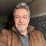 Louis Keith - @louiskeith99991 - Instagram