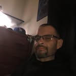 Louis Keith - @louiskeith807 - Instagram