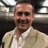 Louis keith - @louis.keith00 - TikTok