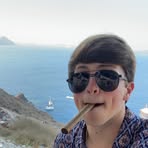 Louis Keith - Facebook