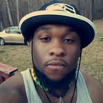 Louis Keith - @king_la1103 - Instagram