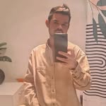 Louis Keith - @loui.sketh - Instagram