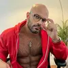 Louis Keith - @louis.keith8 - TikTok