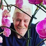 Louis Keith - @louis_louis_111 - Instagram