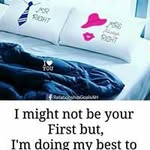 Louis Keith - @louiskeith88 - Instagram