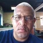 louis keith - @drityayers - Instagram
