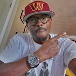 Louis Keith Avery - @louiskeithavery - Instagram