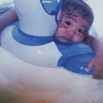 Louis Keith Beltran - @_chezkeyt - Instagram
