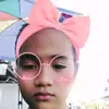 louis keith mosqueda - @louiskeithmosqueda - TikTok