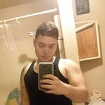 Louis Keith Reznicek Jr - @louisreznicek - Instagram