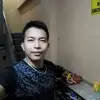 louiskeith341 - @louiskeith341 - TikTok