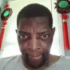 louiskeith379 - @louiskeith379 - TikTok