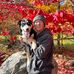 Kellen Louis - Facebook