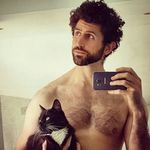 Kellen Louis Comedy - @kellen_louis_comedy - Instagram