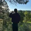 kellenst.louis - @kellenst.louis - TikTok
