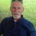 Louis Kellenaers - Facebook