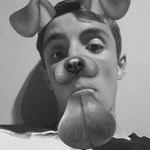 Louis Kellengray - @kellengraylouis - Instagram