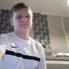 Louis Kellens - @louis.kellens - TikTok