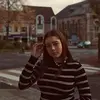 Lou Kellner - @loukellner2 - TikTok