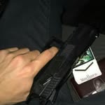 @louis_kellner - Instagram