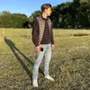 Louis Kellner - @louiskellner4 - TikTok