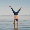 Louis Kellner - @louiskllner - TikTok
