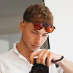 Louis Kellner - @louiskellner - Instagram