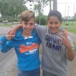 Louis Kellner - @kellnerlouis - Instagram