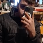Louis Kellner - Facebook