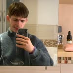 Louis Kellner - Facebook