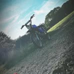 Louis Kellner - Facebook