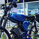 Louis Kellner - @louis.kellner.167 - Instagram