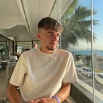 Louis Kellner - @louis.kellner.4 - Instagram