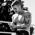 Louis Kellner - @louiskllner - Instagram