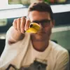 Louis Kellner - @userzz43gxz8p1 - TikTok