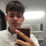 Louis Kellner - Facebook