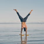 Louis Kellner - @louiskellnermvmnt - Instagram