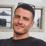 Louis Kellner - Content Creator - @louisjuliuskellner - Instagram