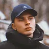 Louis Kellner - @louis_kellner - TikTok